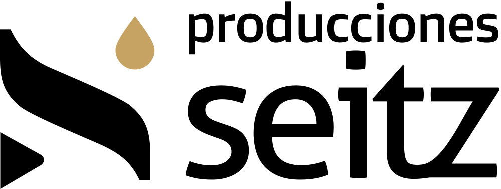 Producciones Seitz